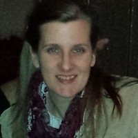 Gail Gilbert