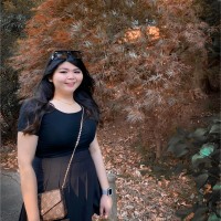 Candice Siaw Kien Kong