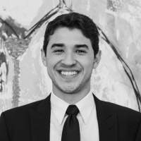 Andrés Javier Correa González