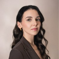 Milena Debrovner