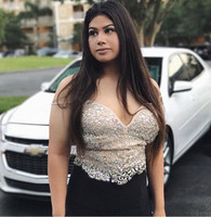 Carla Coello