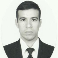 José Francisco Olivarria Soto