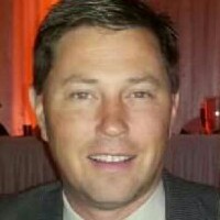 Lance Mateyak