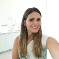 Alessandra Molina Rocca