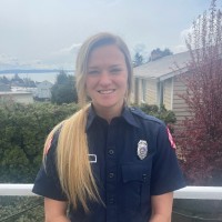 Madeline Dailey