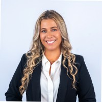 Brandi Pichardo (Wms, Atfa)