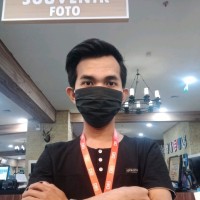 Irvan Maulana
