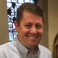 Neil Schmeling