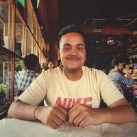 Saubhagya Bawari