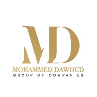 Mohammed Dawoud Group of Companies
