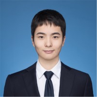 刘子威