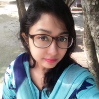 Firoza Anne