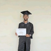 mudit saraf