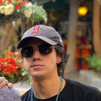 Diego Enrique Torres de la Torre