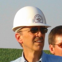 Larry Gerlach