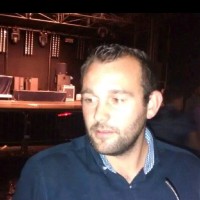 Mathieu Roels