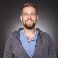 Cody Haas