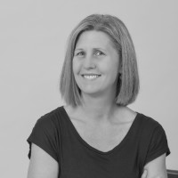 Sue Ward