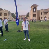 Nabil Gamal