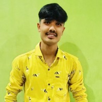 Rahul Gupta