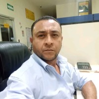 Mauricio Guzman Tijerino