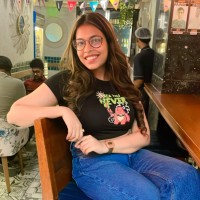 Ar. Kriti Dwivedi
