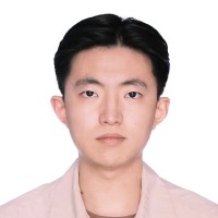 Frank Wang