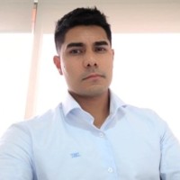 Edgardo Garai