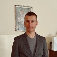 Sergio Borsi