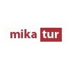 Mika Tur