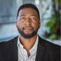 Micah Scott