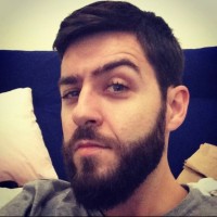 Rodrigo Goncalves