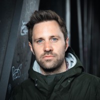 Thilo Neumann