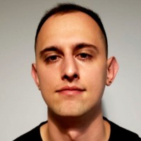 Artem Cherednichenko