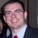 Scott Tiedemann