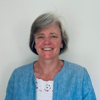 Doreen Mason