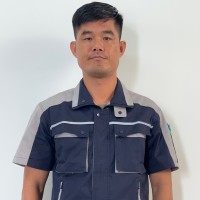 NGORN Thou (ងន ធូ)