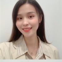 Janice Ye
