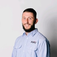 Jasin Akeljic