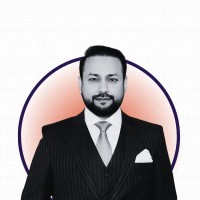 Mohsin Masood