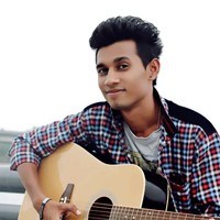 SaHil maru