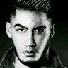 Joel Aguiar Garzon