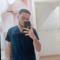 Elsayed Gamal