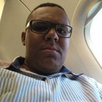 Jhonatan Willian dos Santos Pinto