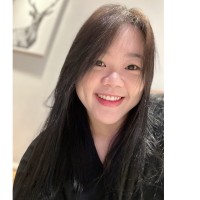 Sinee Wong