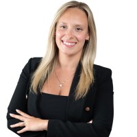 Carolane Perron-Labelle