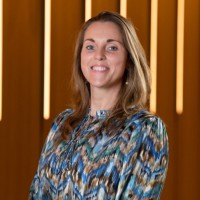 Deborah van Gestel - Mulders