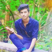 Y Prasanth