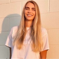 Natalie Dettmann