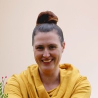 Petra Jakoubková